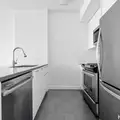 1 bedroom apartment for rent in Fort Greene - Brooklyn, New York