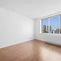 1 bedroom apartment for rent in Fort Greene - Brooklyn, New York