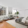 Studio Apartment for rent in Fort Greene - Brooklyn, New York