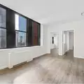 2 bedrooms apartment for rent in FiDi - Manhattan, New York