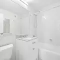 2 bedrooms apartment for rent in FiDi - Manhattan, New York