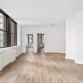 2 bedrooms apartment for rent in FiDi - Manhattan, New York
