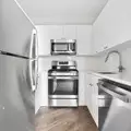 2 bedrooms apartment for rent in FiDi - Manhattan, New York