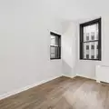 2 bedrooms apartment for rent in FiDi - Manhattan, New York