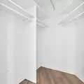 2 bedrooms apartment for rent in FiDi - Manhattan, New York