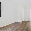 2 bedrooms apartment for rent in FiDi - Manhattan, New York