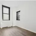 2 bedrooms apartment for rent in FiDi - Manhattan, New York