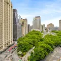 1 bedroom apartment for rent in FiDi - Manhattan, New York