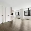 1 bedroom apartment for rent in FiDi - Manhattan, New York