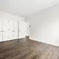 1 bedroom apartment for rent in FiDi - Manhattan, New York