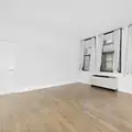 Studio Apartment for rent in FiDi - Manhattan, New York