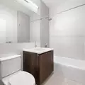 Studio Apartment for rent in FiDi - Manhattan, New York