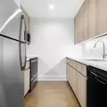 Studio Apartment for rent in FiDi - Manhattan, New York