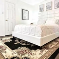 Room for rent in Southeast Austin #1