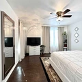 Room for rent in Southeast Austin #2