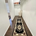 Room for rent in Southeast Austin #3