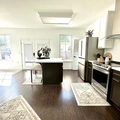 Room for rent in Southeast Austin #4