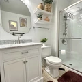 Room for rent in Southeast Austin #6