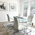 Room for rent in Southeast Austin #9