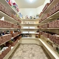 Room for rent in Southeast Austin #10