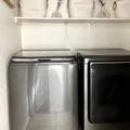 Room for rent in Southeast Austin #11
