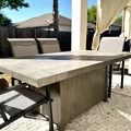 Room for rent in Southeast Austin #12