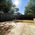 Room for rent in Southeast Austin #13