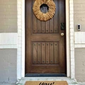Room for rent in Southeast Austin #14