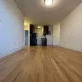 2 bedrooms apartment for rent in Astoria - Queens, New York