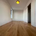 2 bedrooms apartment for rent in Astoria - Queens, New York