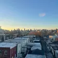 2 bedrooms apartment for rent in Astoria - Queens, New York