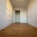 2 bedrooms apartment for rent in Astoria - Queens, New York