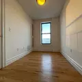 2 bedrooms apartment for rent in Astoria - Queens, New York