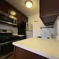 2 bedrooms apartment for rent in Astoria - Queens, New York