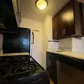 2 bedrooms apartment for rent in Astoria - Queens, New York