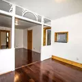1 bedroom apartment for rent in Boerum Hill - Brooklyn, New York