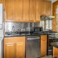 1 bedroom apartment for rent in Boerum Hill - Brooklyn, New York