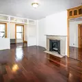 1 bedroom apartment for rent in Boerum Hill - Brooklyn, New York