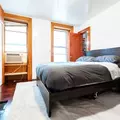 1 bedroom apartment for rent in Boerum Hill - Brooklyn, New York