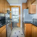 1 bedroom apartment for rent in Boerum Hill - Brooklyn, New York