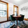 1 bedroom apartment for rent in Boerum Hill - Brooklyn, New York