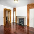 1 bedroom apartment for rent in Boerum Hill - Brooklyn, New York