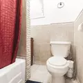 1 bedroom apartment for rent in Boerum Hill - Brooklyn, New York