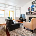 1 bedroom apartment for rent in Boerum Hill - Brooklyn, New York