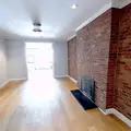 2 bedrooms apartment for rent in East Village - Manhattan, New York
