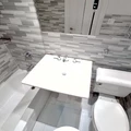 2 bedrooms apartment for rent in East Village - Manhattan, New York