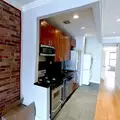 2 bedrooms apartment for rent in East Village - Manhattan, New York