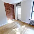 2 bedrooms apartment for rent in East Village - Manhattan, New York