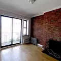 2 bedrooms apartment for rent in East Village - Manhattan, New York