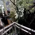 2 bedrooms apartment for rent in East Village - Manhattan, New York